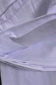 AETEL秋冬男女长袖医生工作服白大褂护士服医院诊所牙医实验服定制logo 实拍图