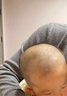 【95成新】松下（Panasonic）婴儿理发器儿童剃头推发器自动吸发IPX7防水自动吸发轻音理发器 实拍图