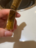 ZIPPO打火机之宝防风煤油 铜厚壳镜子 生日礼物男送老公送男友 单机 实拍图