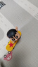 52TOYS蜡笔小新动感超活力可动盲盒潮玩玩具单只随机价同618 实拍图