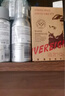 拿弗仑（SOVEREIGN）保湿啫喱膏男头发强力定型发油造型背头复古刚劲啫喱水发胶油头膏 拿弗仑油头膏*1+发胶100ML 实拍图