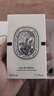 蒂普提克（Diptyque）淡香水50/100ml系列香氛杜桑谭道无花果玫瑰 生日礼物送女友 玫瑰香调淡香水50ml 实拍图