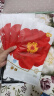 宜婴婴儿尿不湿迷你装干爽透气尿不湿【活动专享】 山茶拉拉裤M16片 实拍图