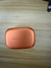 B&O Eleven  全新上市旗舰级主动降噪真无线蓝牙耳机 Beoplay EX 高音质长续航 Copper Tone暖色铝 实拍图