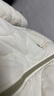 蕉下（beneunder）蕉下女士防风气绒外套圆领秋冬新款CL18524 原露米 165/88A(L)  实拍图