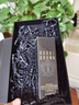 芭比波朗（Bobbi Brown）虫草粉底液30ML遮瑕干皮0.5号暖瓷白干皮养肤滋润 效期至26年10月 实拍图