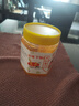文武 正宗五仁酱丁280g瓶装即食开味下饭菜萝卜干脆爽酱菜咸菜大全 五仁酱丁280g*1瓶 实拍图