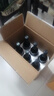 莫高（MOGAO）马踏飞燕干红葡萄酒整箱装750ml*6瓶微醺干型红酒甘肃武威特产酒 整箱6支装【海马刀+酒塞】 实拍图
