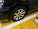 锦湖轮胎KUMHO汽车轮胎 215/60R16 95H KR26 适配天籁/缤智/雅阁/XR-V 实拍图