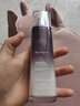 欧莱雅（LOREAL）复颜玻尿酸水光充盈导入乳液保湿抗皱紧致淡化细纹皱纹乳液面霜 复颜玻尿酸导入乳液1瓶装110ml 实拍图