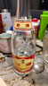 汾酒 （酒厂直供）玻汾 清香型白酒 杏花村 42度 475mL 6瓶 红盖玻汾 新日期 实拍图