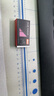 MAX美克司彩色订书针10#钉 1000枚/盒 学生商务财务装订办公文具用品 No.10-1M 粉色 实拍图
