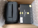 尼康（Nikon）【全新国行带票】Z30入门级微单相机Vlog翻转屏自拍旅游家用高清数码相机拆单机 z30单电相机 Z30(16-50 + 50-250)双镜头套装 套餐二【128G日常家用豪华套餐】 实拍图
