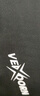 维动（VEIDOORN）篮球健身长裤运动紧身裤男高弹训练裤跑步压缩衣打底裤运动裤透气 加绒款九分裤【黑色】保暖锁温 M 实拍图
