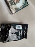 ZEESEA滋色天使气垫遮瑕bb霜提亮持妆素颜粉底 遮瑕象牙色13g*1生日礼物 实拍图