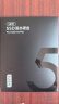 京东京造 256GB SSD固态硬盘 M.2接口（NVMe协议）PCIe3.0四通道 5系列 实拍图