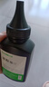 才进适用惠普M132a碳粉M132nw M132snw M132fw/fn/fp墨粉m104w/a打印机HP18a复印CF218a通用LaserJet Pro MFP 实拍图