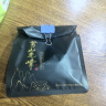 谢裕大绿茶黄山毛峰特级三等185g2024新茶上市雨前纸包装高山云雾茶 实拍图