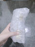 丘比 沙拉汁组合装系列沙拉酱日式低脂油醋汁家庭装可商用 200ml经典焙煎芝麻2瓶组合装 实拍图