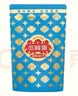 三胖蛋 原味瓜子175g袋装经济装休闲零食干果炒熟货内蒙古大瓜子 175g*5袋 实拍图