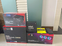 美商海盗船（USCORSAIR）64GB(32Gx2)套装 DDR5 6400 台式机内存条 复仇者 RGB SL 灯条 黑色 C32 实拍图