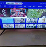 KICTV智慧屏【电视机排行前十名】8K液晶显示器高清智能家用客厅大屏语音无线网络WiFi家电平板电视机 60英寸 豪华网络版 16+512GB 实拍图