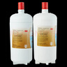 3M净水器舒活泉SDW8000T-CN滤芯耗材家用厨房直饮净水器滤芯 SDW4097T-CN全套滤芯 实拍图