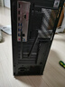 gxlinkstar IntelAX411/AX211/AX201 WIFI6E无线网卡笔记本台式M.2 CNVi协议三频千兆蓝牙5.3 WiFi模块接收器 Intel AX211+外置天线【wifi 实拍图