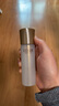 怡丽丝尔（ELIXIR）蕴能凝时黑金水乳+面霜套装抗皱护肤品母亲节礼盒生日礼物送女生 实拍图