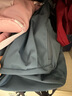 迪卡侬双肩背包NH100学生书包户外旅行徒步20升大容量新老随机发4013297 实拍图