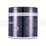 水木萃白（SUIMCEBA）发膜500g免蒸发膜头发营养油改善毛燥烫染损伤 500g每瓶(实发2瓶 共2斤发膜) 实拍图