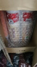 德高（Davco）美缝剂 十大品牌瓷砖地砖通用防水防霉耐污瓷缝剂双组份美瓷胶 香草奶油 350ml （双管彩砂） 实拍图