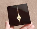 CHARLOTTE TILBURY CT眼唇礼盒（枕边话眼影盘5.2g+唇膏吻痕3.5g）送女友礼物 实拍图