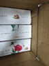 全福食品 河南洛阳特产牡丹鲜花饼礼盒装休闲零食糕点地方特色小吃送礼 500*1盒（无礼品袋） 实拍图