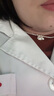 简云吊带背心女莫代尔棉无袖t恤内搭修身打底衫可外穿薄款上衣夏季 实拍图