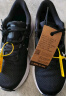 耐克NIKE跑步鞋男子减震QUEST 6运动鞋FD6033-001黑44.5 实拍图
