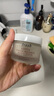 Fresh馥蕾诗莲花青春保湿霜面霜50ml 保湿舒缓 水润光彩 生日礼物 实拍图