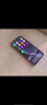 Smorss【2片秒贴除尘】适用华为Pura70防窥钢化膜 HUAWEI P70手机膜 全屏覆盖高清防磨淡指纹保护膜 实拍图
