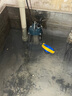 臣源潜水泵220V家用不锈钢污水泵排污泵自动带浮球农用抽水泵农田灌溉 实拍图