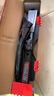实力立牌（STAND UPRIGHT）ST-112D-A2TZ汽车千斤顶 轮胎扳手 车用止退器 大底座省力换胎 车载应急汽修套装 实拍图
