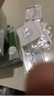 南京同仁堂漏i尿贴可搭妇女漏i尿帖修复失禁贴女性咳嗽打喷嚏产后遗尿贴外用 1盒体验 10贴/盒 实拍图