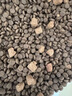 INSTINCT天然百利狗粮冻干牛肉双拼小型犬粮泰迪柯基4磅/1.8KG 实拍图