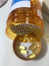 HealthyCare 三倍效力鱼油胶囊 3倍omega3浓缩深海鱼油 无腥中老年补脑 150粒 1瓶 实拍图