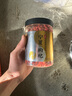 杞利元 枸杞 宁夏特级枸杞250g 特产干货纯正宗枸杞泡茶 年货团购送礼 实拍图