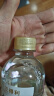 三得利（Suntory）沁柠水 柠檬味饮料 蜂蜜柠檬水 沁柠水550ml*15瓶 实拍图