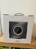 NAIM Muso qb 2 音响有源音箱流媒体蓝牙HIFI发烧桌面音响 家用电视电脑音响家庭影院高保真音箱一体机 黑色 实拍图