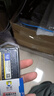 协德 (XIEDE) 升级版 可兼容AMD英特尔  DDR4台式机电脑内存条 PC4四代内存 可兼容AMD英特尔【8G】DDR4 2666 实拍图