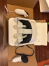 META Quest3 / Quest3S VR眼镜一体机智能Steam头盔体感游戏机设备 Quest3S 256G【定制代激活】 实拍图