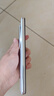 vivo Y300 国家补贴 新一代超级扬声器 6500mAh超薄蓝海电池 超抗摔护眼直屏 拍照 AI 手机 瑞雪白 8GB+256GB 官方标配 实拍图