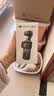 大疆（DJI）Osmo Pocket 3 灵眸口袋云台相机 DJI 手持数码相机  旅游 vlog 美颜摄像 高清增稳 长续航创意拍摄套餐 【超值推荐】两年版随心换（349元） 实拍图